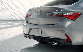 Motors Elementor Dealer Home page three