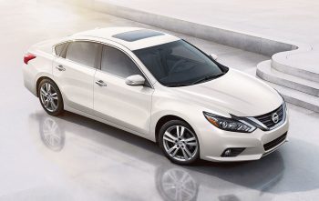 Motors Elementor Dealer Home page three
