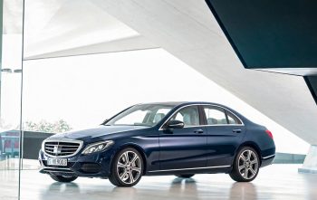 Motors Elementor Dealer Home page three