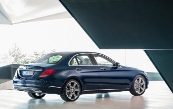 Motors Elementor Dealer Home page three