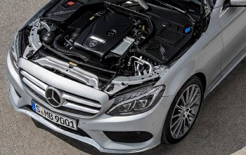 Motors Elementor Dealer Home page three