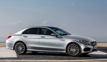 Motors Elementor Dealer Home page three